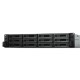 Synology RackStation RS18017xs+ 12 Bay NAS Storage