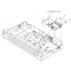Mainboard Board EPSON LQ-2170