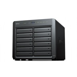 Synology DiskStation DS3617xs 12 Bay NAS Storage