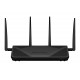 Synology RT2600ac Wireless Router