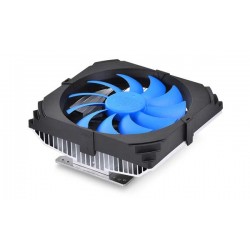 Deepcool V95 VGA Cooler Universal