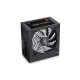 DeepCool DQ750ST 750W 80 PLUS Gold Power Supply