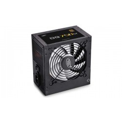 DeepCool DQ750ST 750W 80 PLUS Gold Power Supply