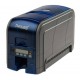 Datacard CD168 Printer ID Card