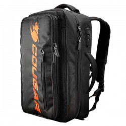 Cougar Fortress Gaming Backpack