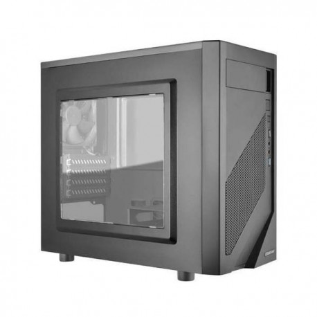 Cougar MG110-W Gaming PC Case