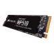 Corsair CSSD-F960GBMP510 Force Series MP510 960GB M.2 SSD