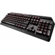 Cougar 450K Gaming Keyboard