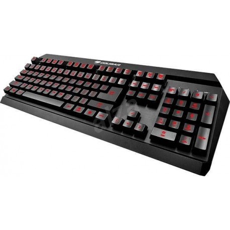 Cougar 450K Gaming Keyboard