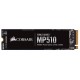 Corsair CSSD-F480GBMP510 Force Series™ MP510 480GB M.2 SSD