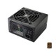 Cougar VTX 700W 80 Plus Bronze Power Supply