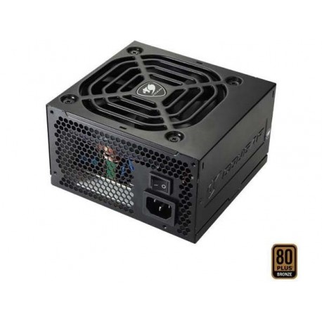 Cougar VTX 700W 80 Plus Bronze Power Supply