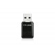 TP-LINK TL-WN823N 300Mbps Mini Wireless N USB Adapter