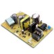 Power Supply EPSON LQ-2170