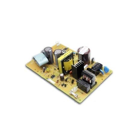 Power Supply EPSON LQ-2170