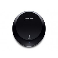 TP-LINK HA100 Bluetooth Music Receiver