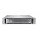 HPE ProLiant DL180 Gen9 E5-2609v4 833972-B21 Server 