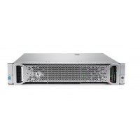 HPE ProLiant DL180 Gen9 E5-2609v4 833972-B21 Server 