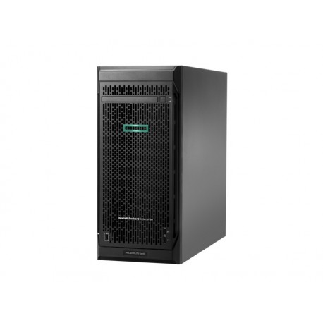 HPE ProLiant ML110 Gen10 3104 880647-375