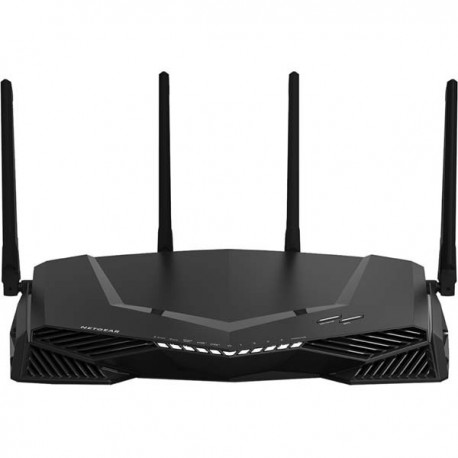 Netgear XR500-100EUS AC2600 Nighthawk Pro Gaming WiFi Router