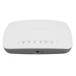 Netgear WAC510 (WAC510-10000S) AC WiFi Business Access Point  