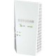 Netgear EX7300 AC2200 Mesh WiFi Extender