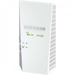 Netgear EX7300 AC2200 Mesh WiFi Extender