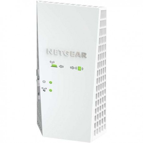 Netgear EX7300 AC2200 Mesh WiFi Extender