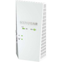 Netgear EX7300 AC2200 Mesh WiFi Extender