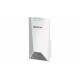 Netgear EX7500-100PES AC2200 Nighthawk X4S MU-MIMO Tri-Band WiFi Mesh Extender with Smart Roaming