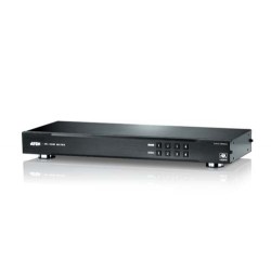 Aten VM0404HA 4x4 4K HDMI Matrix Switch 