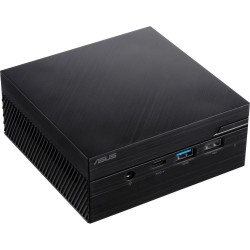 Asus PN60 Mini PC intel core i3-8130 (2.20GHz)