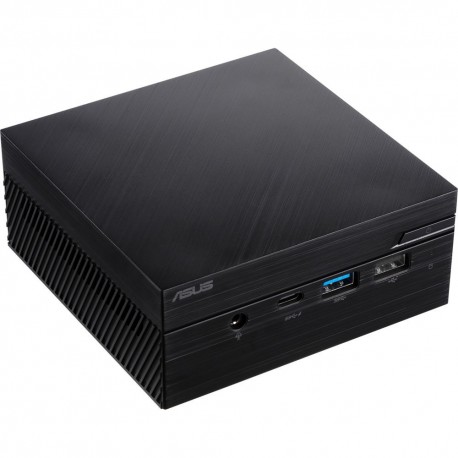 Asus PN60 Mini PC intel core i5-8130 (2.20GHz)