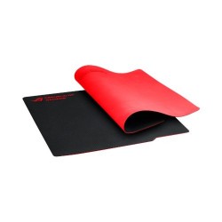 Asus ROG Whetstone Mouse Pad Black 