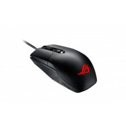 Asus ROG Strix Impact Gaming Mouse 