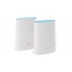 Netgear RBK50 AC3000 Orbi WiFi System