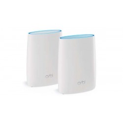 Netgear RBK50 AC3000 Orbi WiFi System