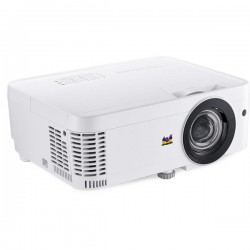 Viewsonic PS501X Projector 3500 Lumens Short Throw