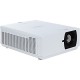 Viewsonic LS800HD 5000 Lumens Full HD Installation Projector