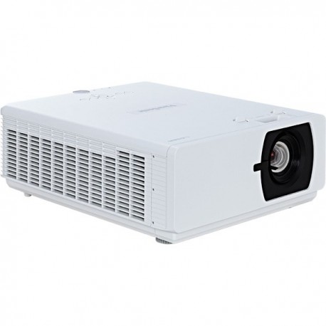 Viewsonic LS800HD 5000 Lumens Full HD Installation Projector