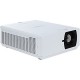 Viewsonic LS800WU 5500 Lumens WUXGA Installation Projector