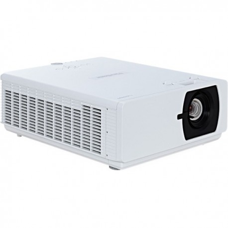 Viewsonic LS800WU 5500 Lumens WUXGA Installation Projector