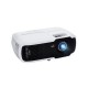 Viewsonic PA502SP 3500 Lumens SVGA Business Projector