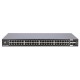 Ubiquiti EdgeSwitch ES-48-Lite Managed Gigabit Switches with SFP