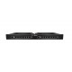 Ubiquiti EdgeSwitch ES-16XP Advanced PoE Switches