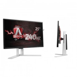 AOC AGON AG251FZ 25" Gaming Monitor