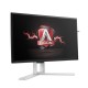 AOC AGON AG271QG 27" Gaming Monitor