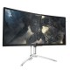 AOC AGON AG352QCX 35" Gaming Monitor