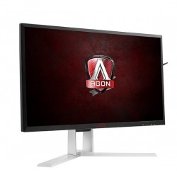 AOC AGON AG241QG 24" Gaming Monitor