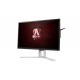 AOC AGON AG271QX 27" Gaming Monitor 144Hz